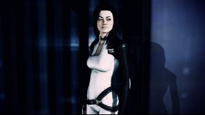 post-40923-0-94457300-1420710919_thumb.j