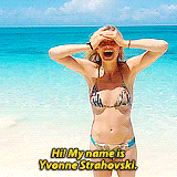 post-40923-0-94536900-1420708986_thumb.g