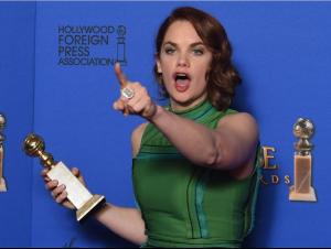 post-40923-0-94914600-1422147806_thumb.j