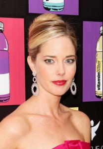 post-40923-0-95591800-1421679195_thumb.j