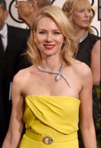 post-40923-0-96136100-1421080667_thumb.j