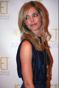 post-40923-0-97089200-1421679200_thumb.j