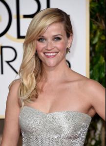 post-40923-0-97784600-1421194486_thumb.j