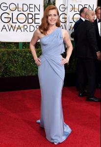 post-40923-0-97835500-1421107487_thumb.j