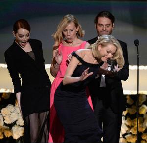 post-40923-0-98528200-1422559779_thumb.j