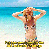 post-40923-0-99697200-1420708993_thumb.g