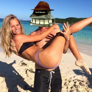 post-40981-0-70805000-1420509819_thumb.j