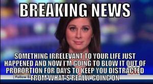 post-44859-0-68131200-1420587685_thumb.j