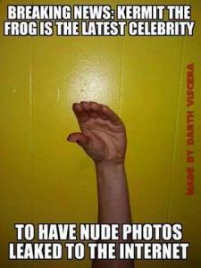 post-44859-0-76246900-1420524379_thumb.j