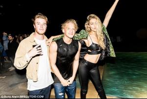 post-46718-0-05793500-1421237501_thumb.j