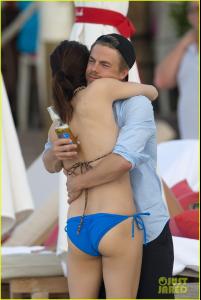 post-46718-0-07030900-1420294032_thumb.j