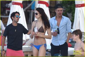 post-46718-0-30715900-1420294037_thumb.j