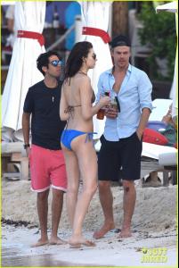 post-46718-0-51290000-1420294039_thumb.j