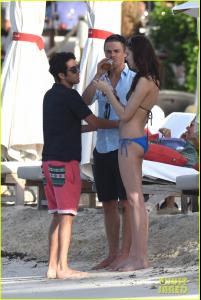 post-46718-0-52605800-1420294028_thumb.j