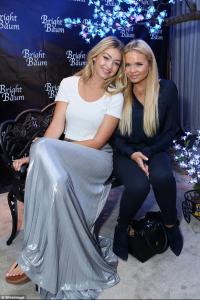 post-46718-0-58349300-1420908483_thumb.j