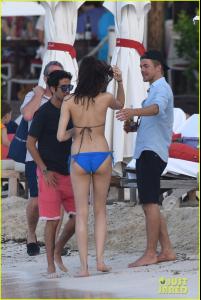 post-46718-0-65114100-1420294041_thumb.j