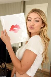 post-46718-0-72552900-1420908484_thumb.j