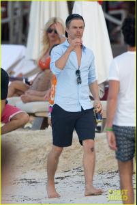 post-46718-0-91585400-1420294033_thumb.j