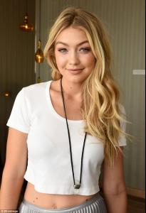 post-46718-0-97708600-1420908481_thumb.j