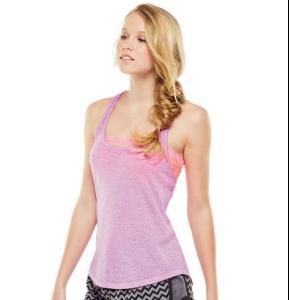 post-48897-0-14598400-1420613094_thumb.j