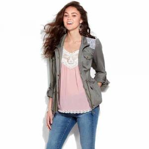 post-48897-0-24362500-1420618456_thumb.j