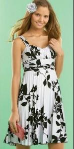 post-48897-0-38043500-1421058238_thumb.j