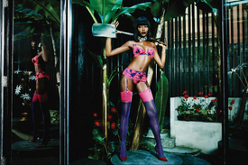 Naomi Campbell for Agent Provocateur 2014-15 by Ellen von Unwerth_05.jpg
