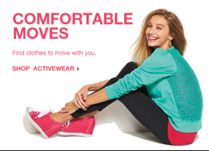 post-57022-0-07706100-1421453695_thumb.p