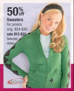 post-57022-0-21523000-1421453659_thumb.j