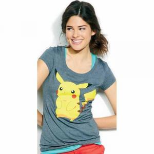 post-57022-0-63185200-1421453830_thumb.j