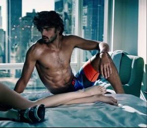 post-60009-0-32771500-1421692825_thumb.j