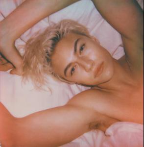 post-60009-0-69346500-1422741353_thumb.j