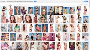 post-64498-0-07110200-1421713641_thumb.j