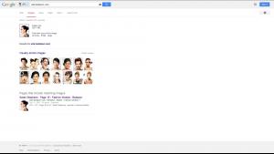 post-64498-0-11809700-1421713644_thumb.j