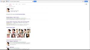 post-64498-0-48333800-1421713643_thumb.j