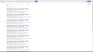 post-64498-0-55269800-1421713639_thumb.j