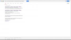 post-64498-0-75616200-1421713638_thumb.j