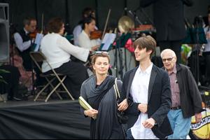 post-65041-0-06131100-1422634884_thumb.j