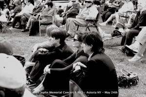 post-65041-0-69625900-1422627989_thumb.j