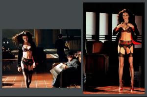 post-69305-0-43274200-1422301561_thumb.j