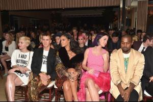 post-69788-0-01557000-1422012985_thumb.j