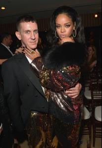 post-69788-0-03947900-1422013027_thumb.j