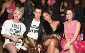 post-69788-0-09580800-1422013102_thumb.j