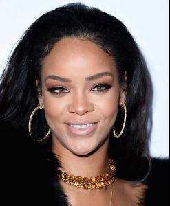 post-69788-0-11588300-1422012193_thumb.j