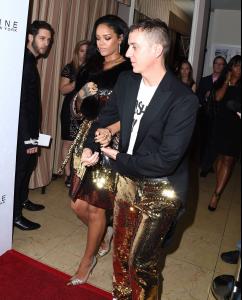 post-69788-0-12160500-1422013068_thumb.j