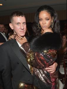 post-69788-0-14473300-1422013020_thumb.j