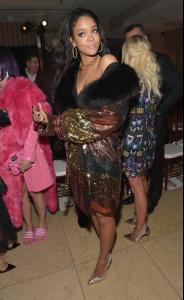 post-69788-0-21194400-1422013054_thumb.j