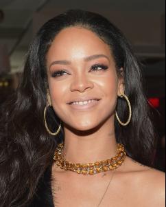 post-69788-0-27038500-1422013036_thumb.j