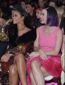 post-69788-0-27246800-1422012976_thumb.j