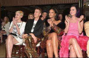 post-69788-0-33457400-1422013110_thumb.j